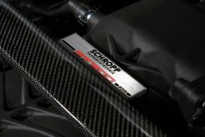 2017 Ford Mustang GT SF600R by Schropp Tuning