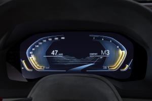 2017 BMW Concept 8-Series