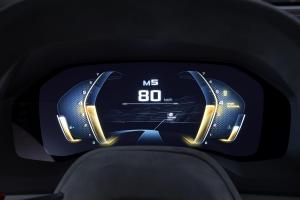 2017 BMW Concept 8-Series