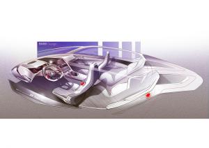 2017 BMW Concept 8-Series