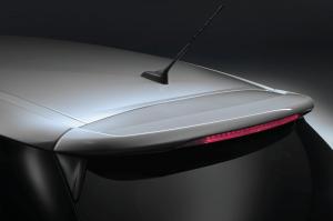 2017 DS 3 Dark Side