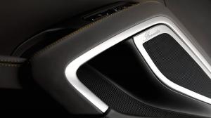 2017 Porsche 911 Turbo S Exclusive Series