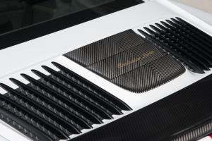 2017 Porsche 911 Turbo S Exclusive Series