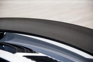 2017 Porsche 911 Turbo S Exclusive Series