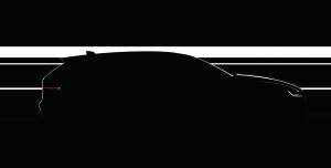 2017 Jaguar XF S Sportbrake