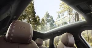 2017 Jaguar XF S Sportbrake