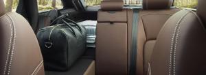 2017 Jaguar XF S Sportbrake