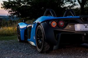 2017 Elemental RP1