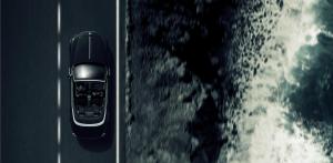 2017 Rolls-Royce Dawn Black Badge