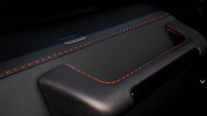 2017 Mercedes-Benz G55 AMG by Vilner