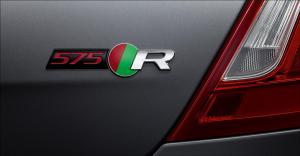 2017 Jaguar XJR575