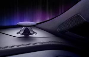2017 Audi Q7 Bang & Olufsen Edition