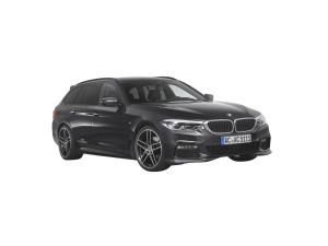 2017 BMW ACS5 2.0d Touring by AC Schnitzer