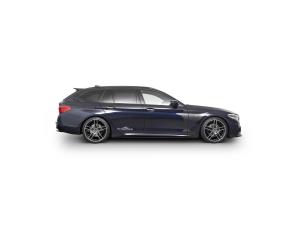 2017 BMW ACS5 2.0d Touring by AC Schnitzer