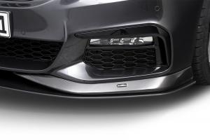 2017 BMW ACS5 4.0i by AC Schnitzer 