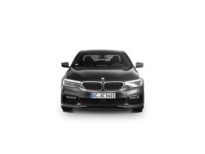 2017 BMW ACS5 4.0i by AC Schnitzer 