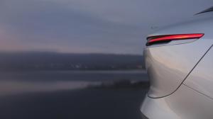 2017 Lucid Air