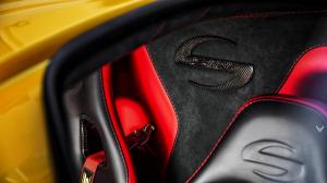 2017 Sin R1 by Vilner