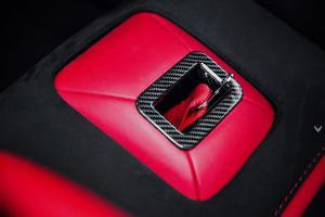 2017 Sin R1 by Vilner