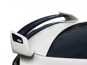 2017 Toyota GT 86 by Rowen