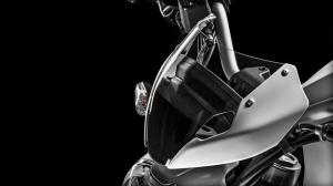 2018 Ducati Monster 797+