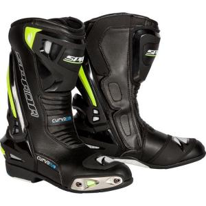 Spada Curve EVO