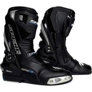 Spada Curve EVO
