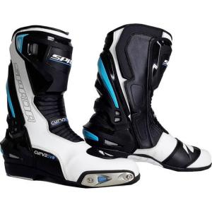 Spada Curve EVO