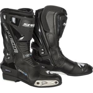 Spada Curve EVO