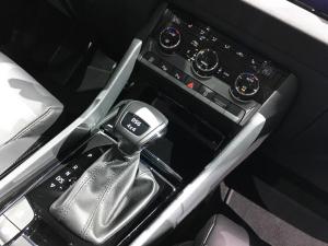 2017 Skoda Karoq 4x4