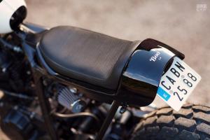 2017 Yamaha TW Boo by Dumbador