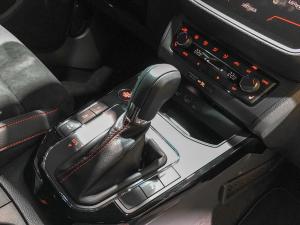 2017 Seat Arona FR