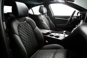 2017 Genesis G70
