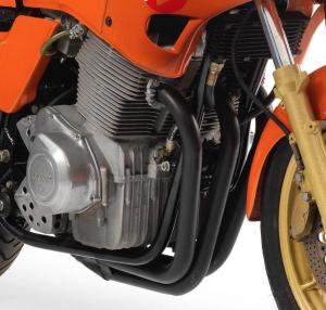 1983 Laverda TT1 RGS Corsa