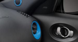2017 Nissan Juke Artik