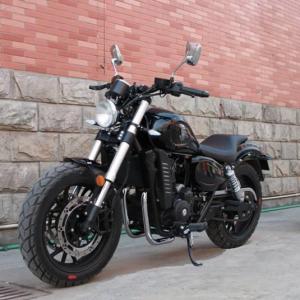 2017 Benda Box 400