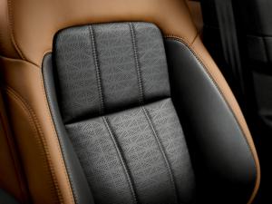 2017 Land Rover Range Rover Sport Autobiography