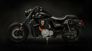 2018 Tacita T-Cruise