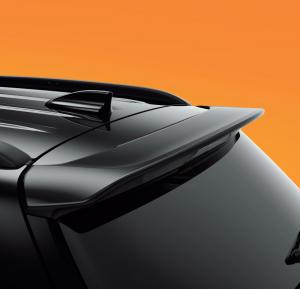 2017 Mitsubishi RVR Active Gear