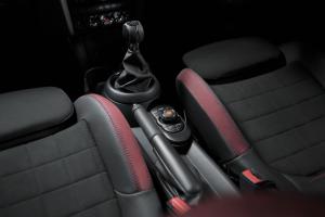 2017 Mini Cooper 1275 GT