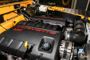 2017 Land Rover Defender by TopHat Classics