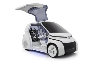 2017 Toyota Concept-_i Ride