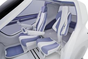 2017 Toyota Concept-_i Ride