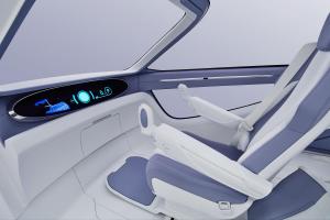 2017 Toyota Concept-_i Ride