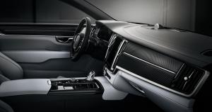 2019 Polestar 1