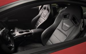 2017 Ford Mustang GT Performance Pack Level 2