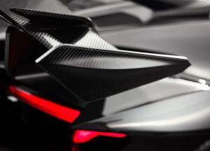 2017 Apollo IE