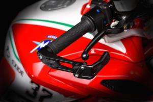 2018 MV Agusta Dragster 800 RC