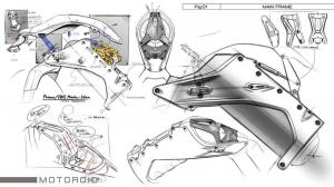 MOTOROiD