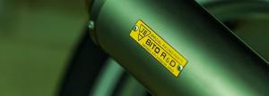 2018 Kawasaki Z900RS Beyond Z by Bito R&D